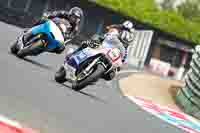 Vintage-motorcycle-club;eventdigitalimages;mallory-park;mallory-park-trackday-photographs;no-limits-trackdays;peter-wileman-photography;trackday-digital-images;trackday-photos;vmcc-festival-1000-bikes-photographs